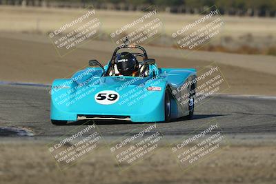 media/Oct-25-2025-CalClub SCCA (Sat) [[34c778dfbe]]/Group 6/Race/